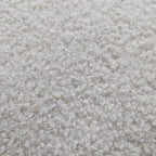 100.8 Teddy Velvet Sofa CouchModern Loveseat/Sofa/Couch with Armrest