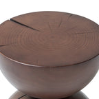 Table d'appoint Baltic
