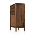 Commode haute Sari