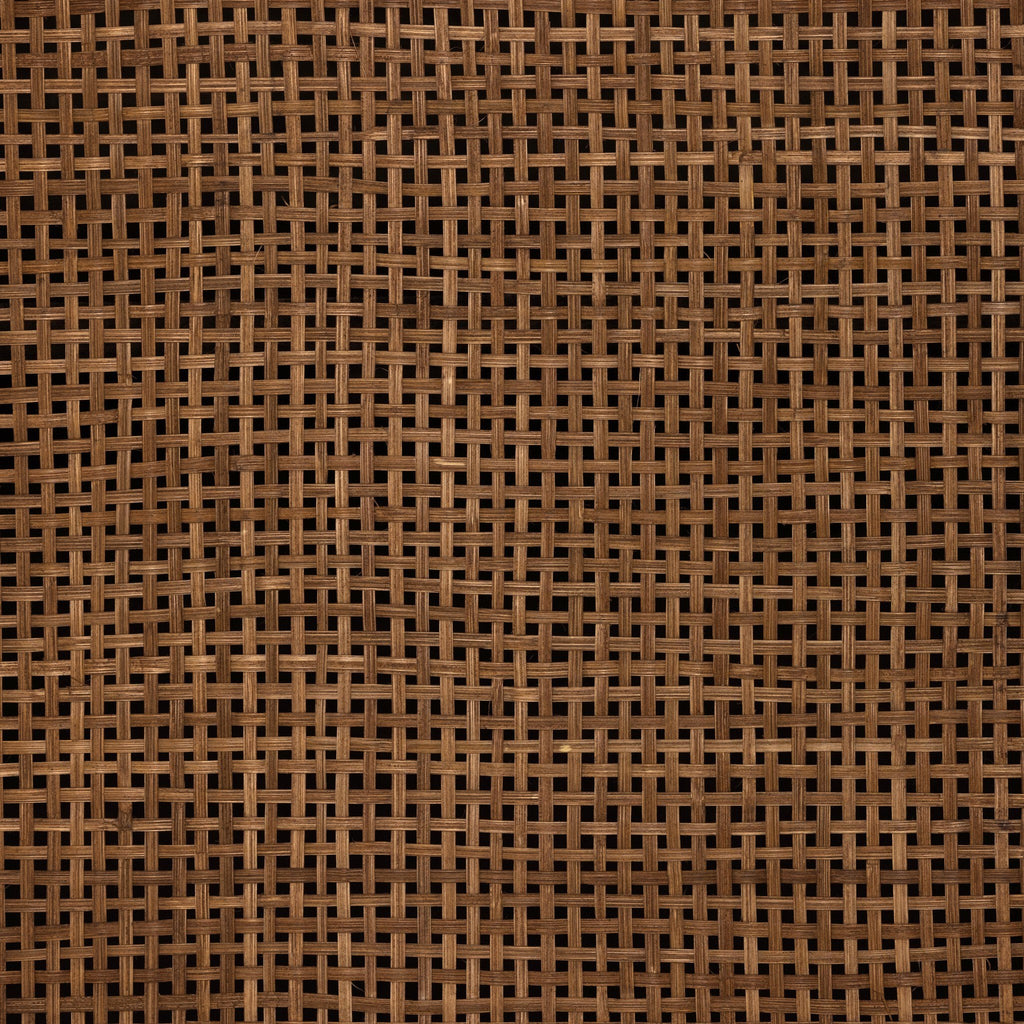 Commode haute Sari