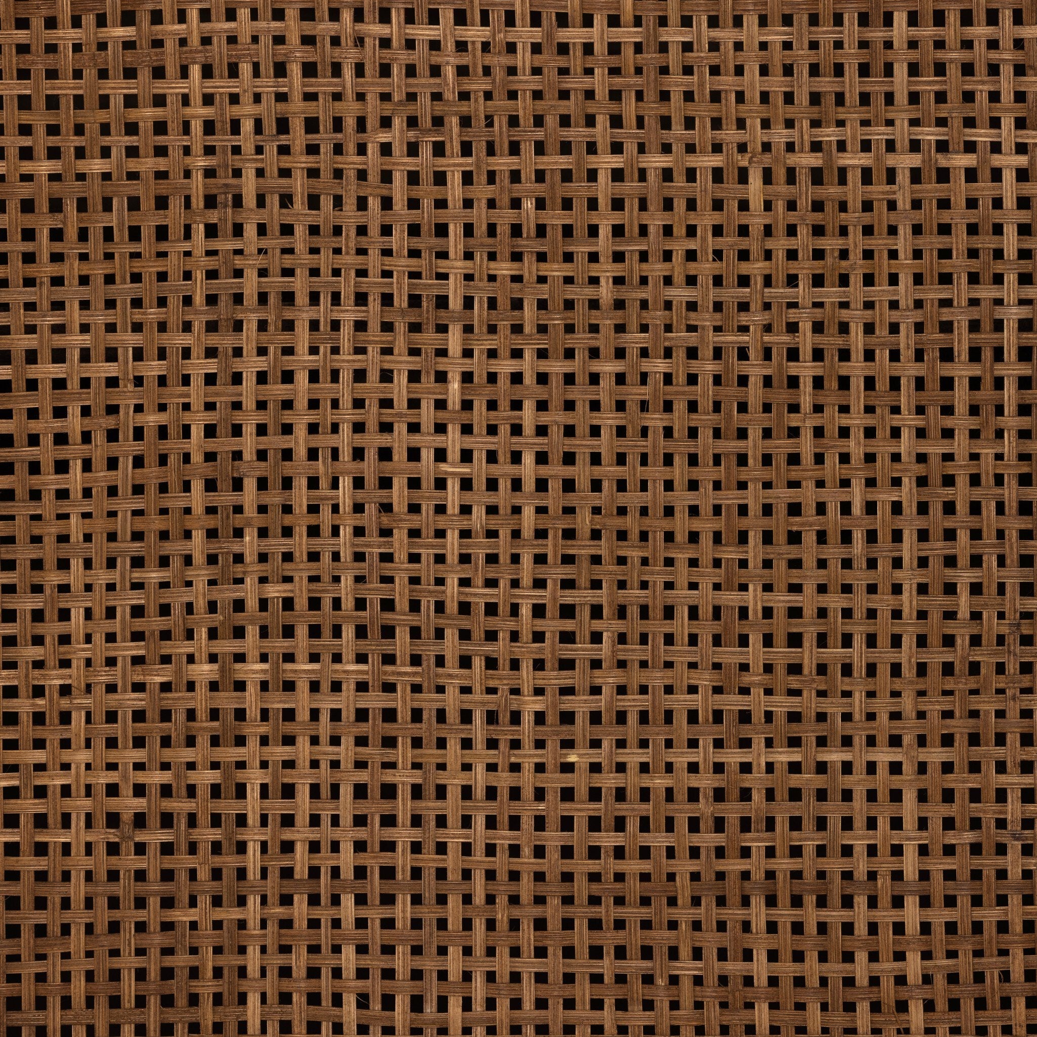 Commode haute Sari