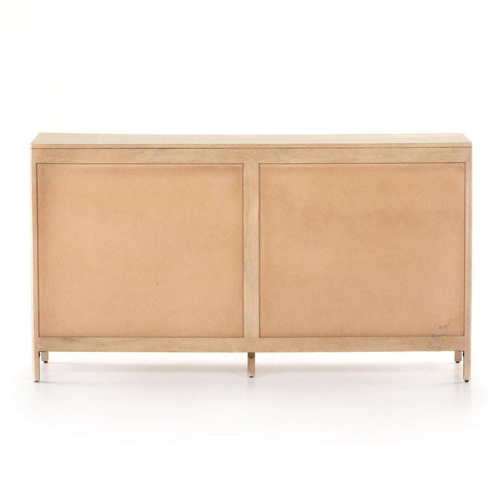 Commode Sari