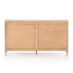 Commode Sari