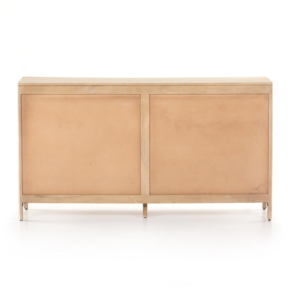 Commode Sari