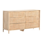 Commode Sari