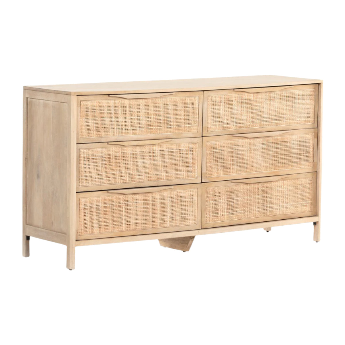 Commode Sari