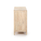 Commode Sari