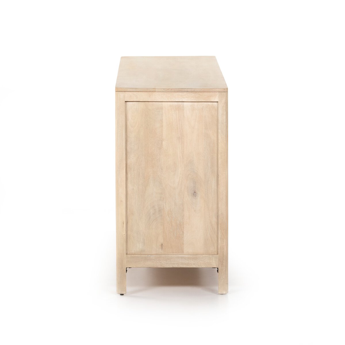 Commode Sari