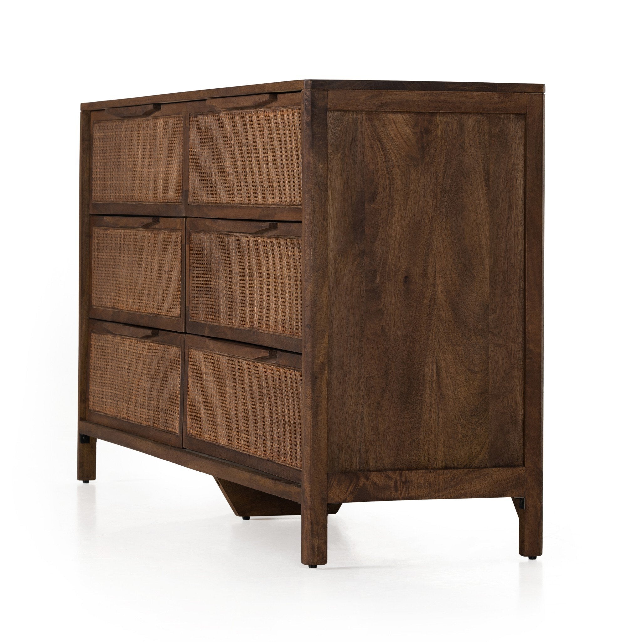 Commode Sari