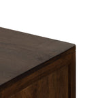 Commode Sari