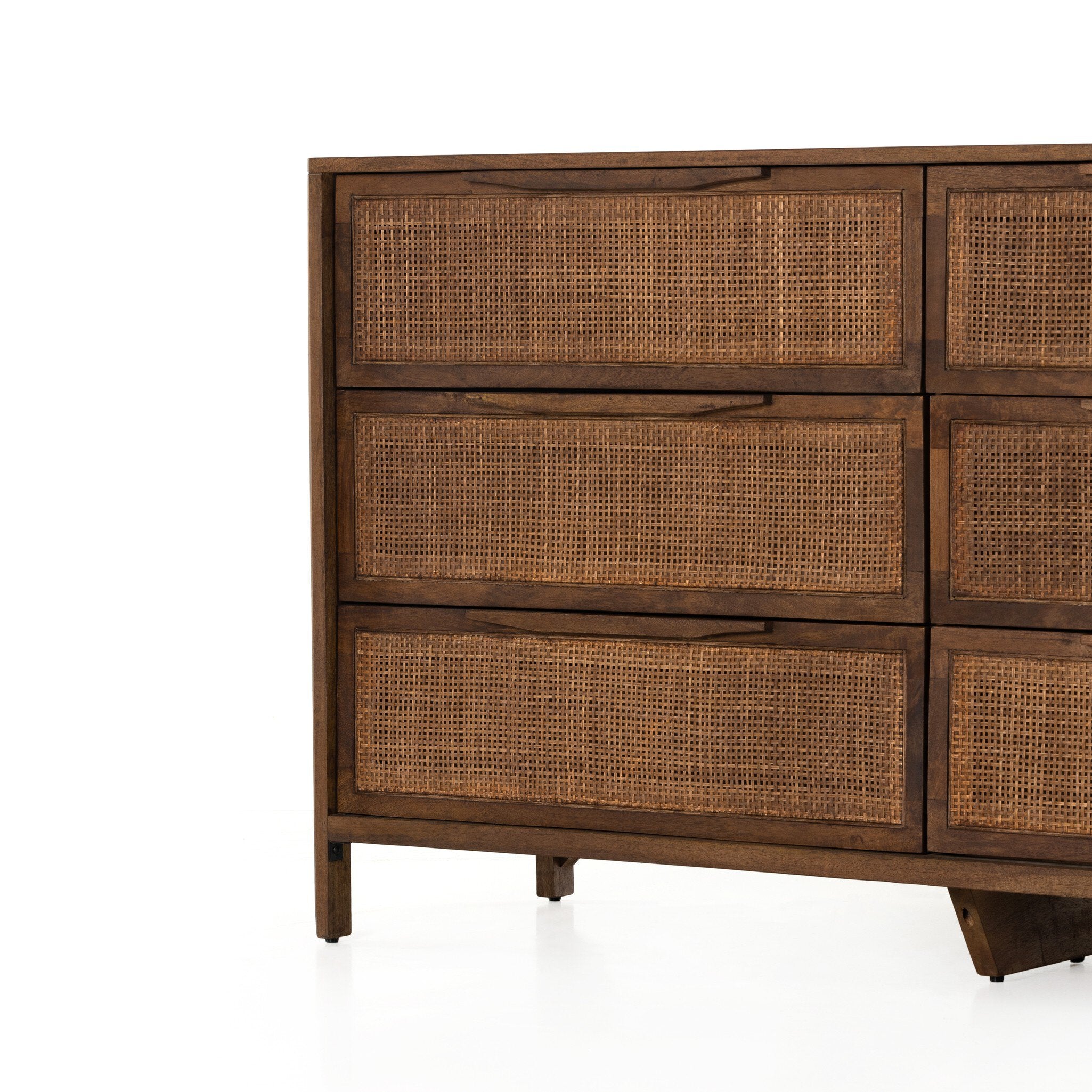 Commode Sari