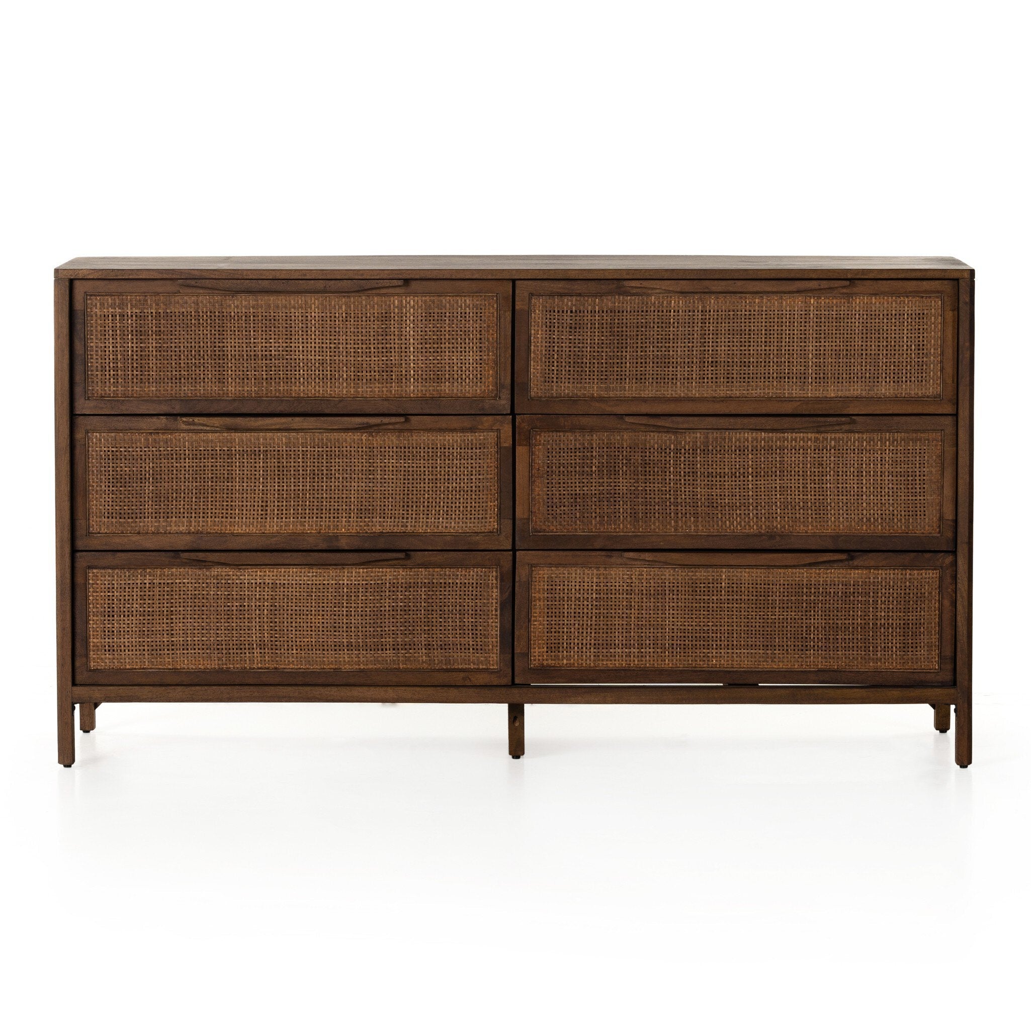 Commode Sari