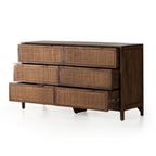 Commode Sari