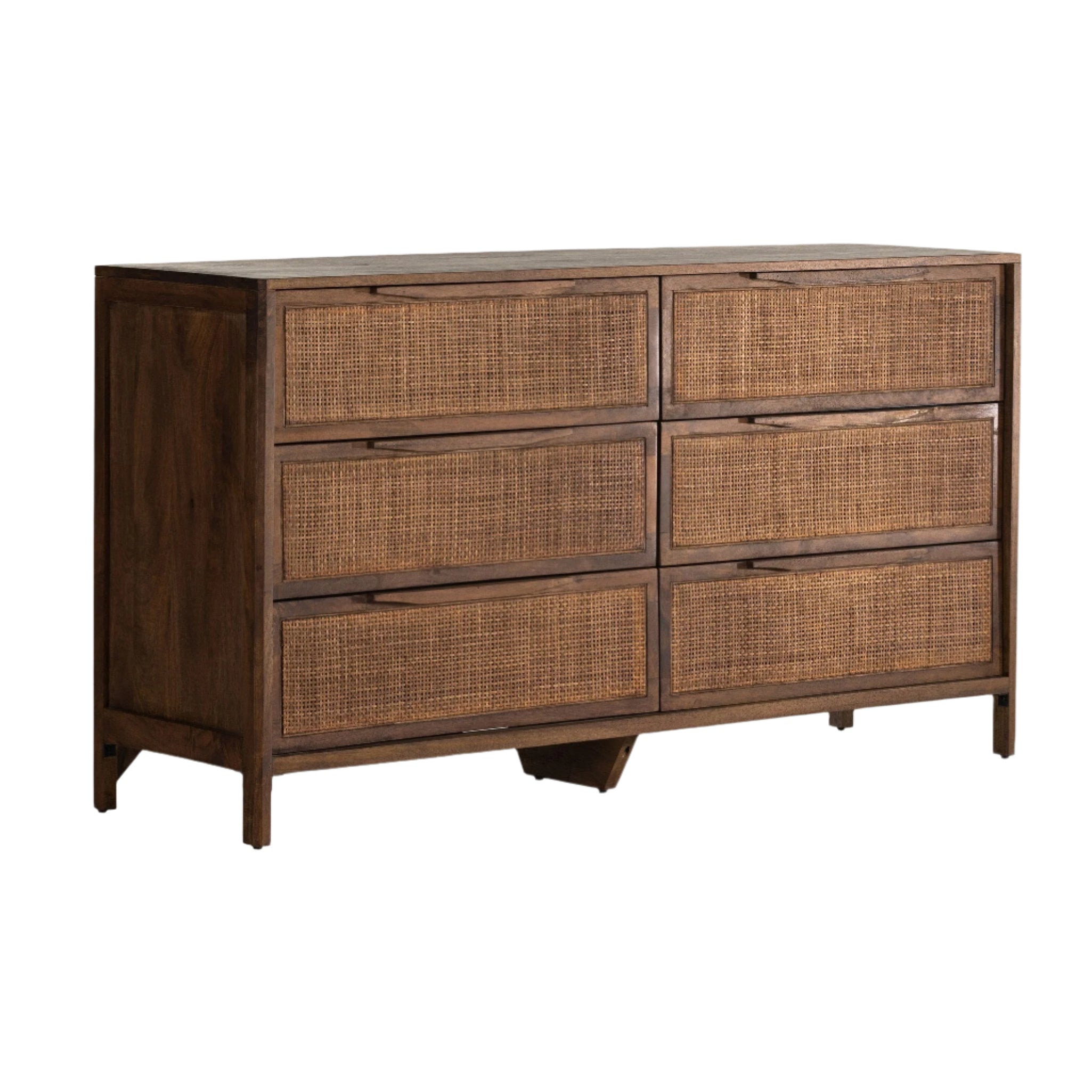 Commode Sari
