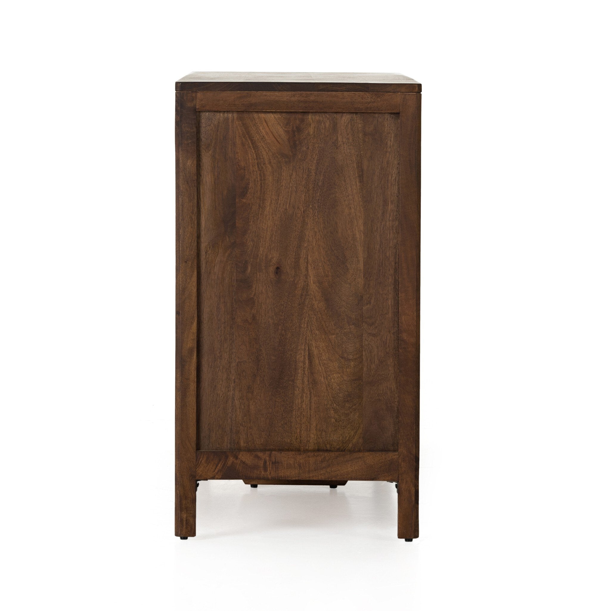 Commode Sari