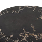 Table d'appoint Carlin