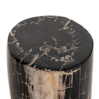Table d'appoint Carlin