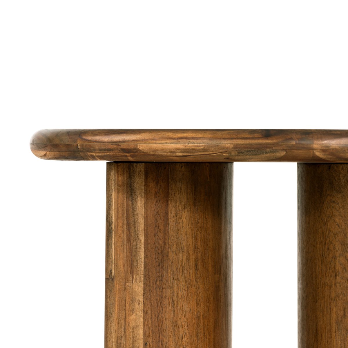 Table d'appoint Padma