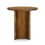 Table d'appoint Padma