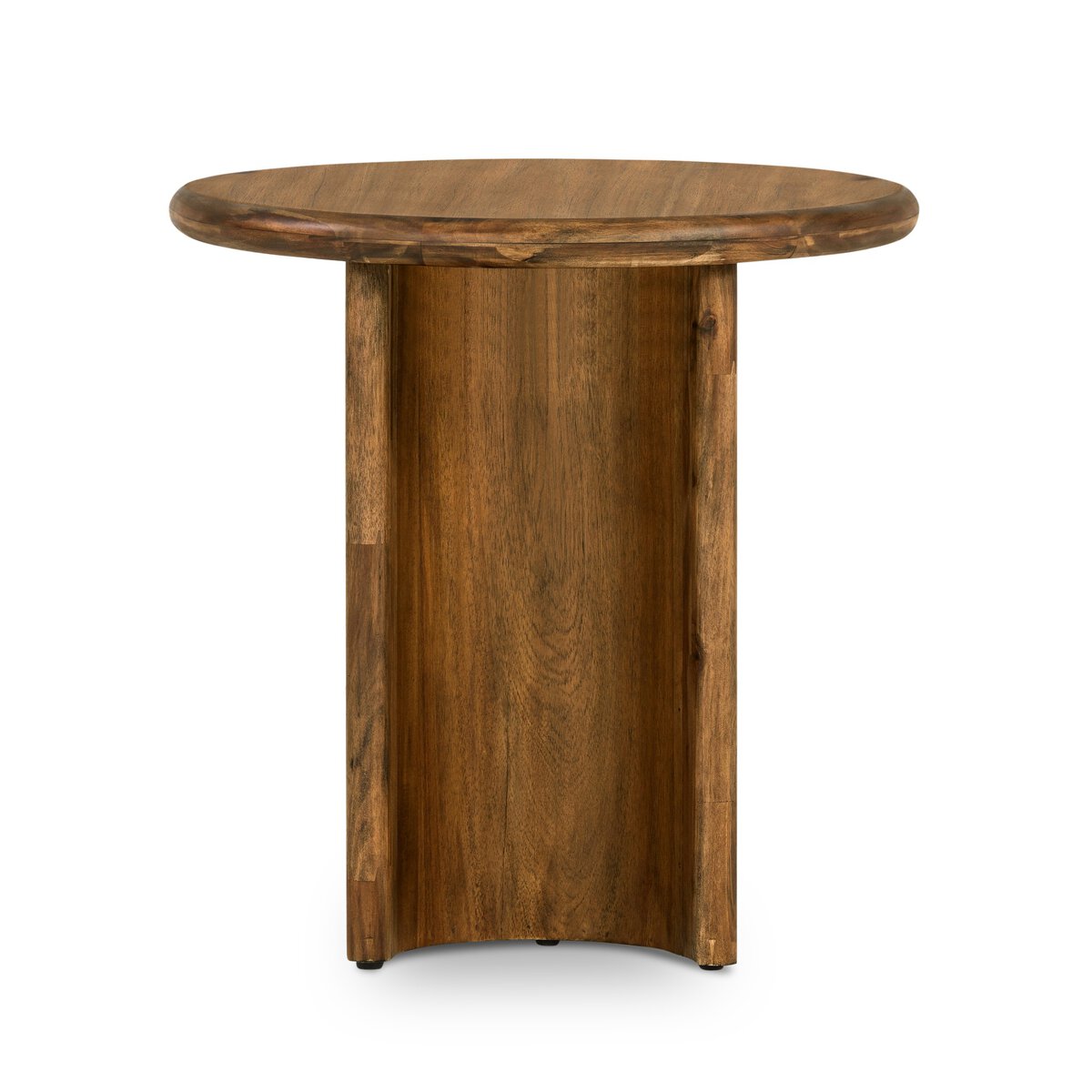 Table d'appoint Padma