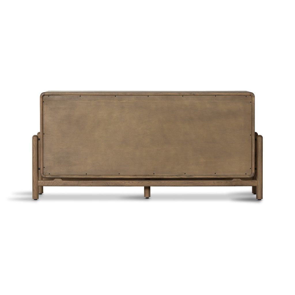 Commode Zed