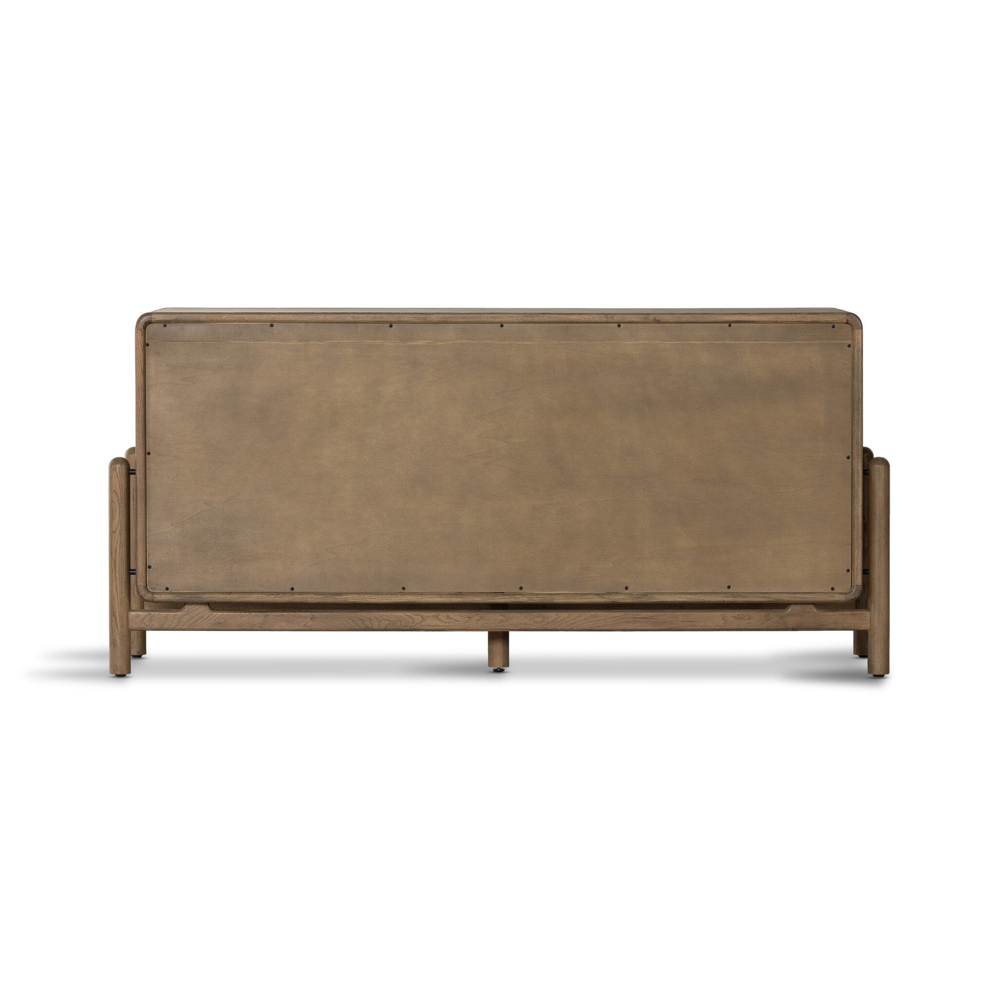 Commode Zed