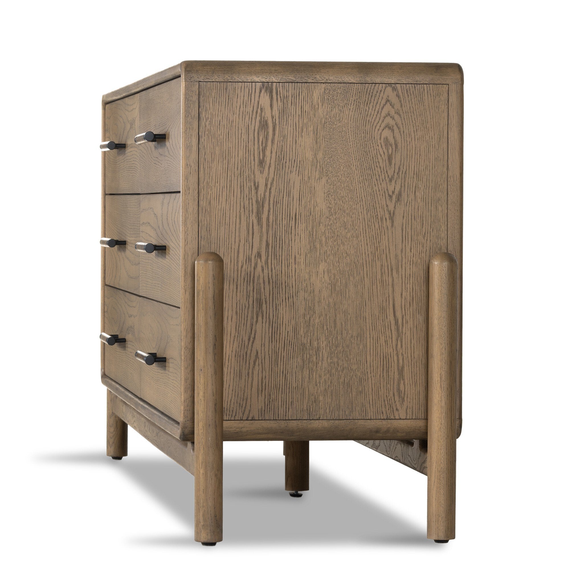 Commode Zed