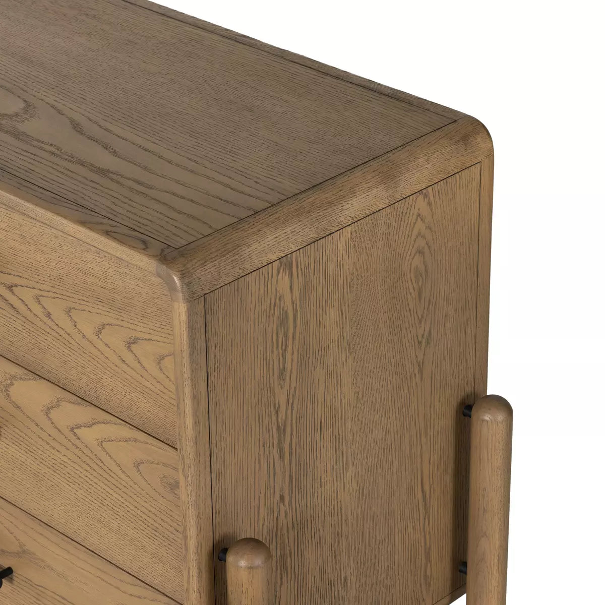 Commode Zed