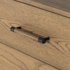 Commode Zed