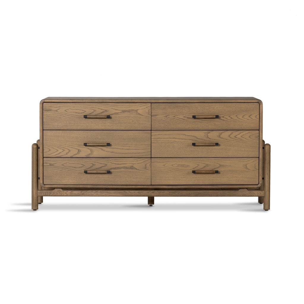 Commode Zed