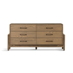Commode Zed