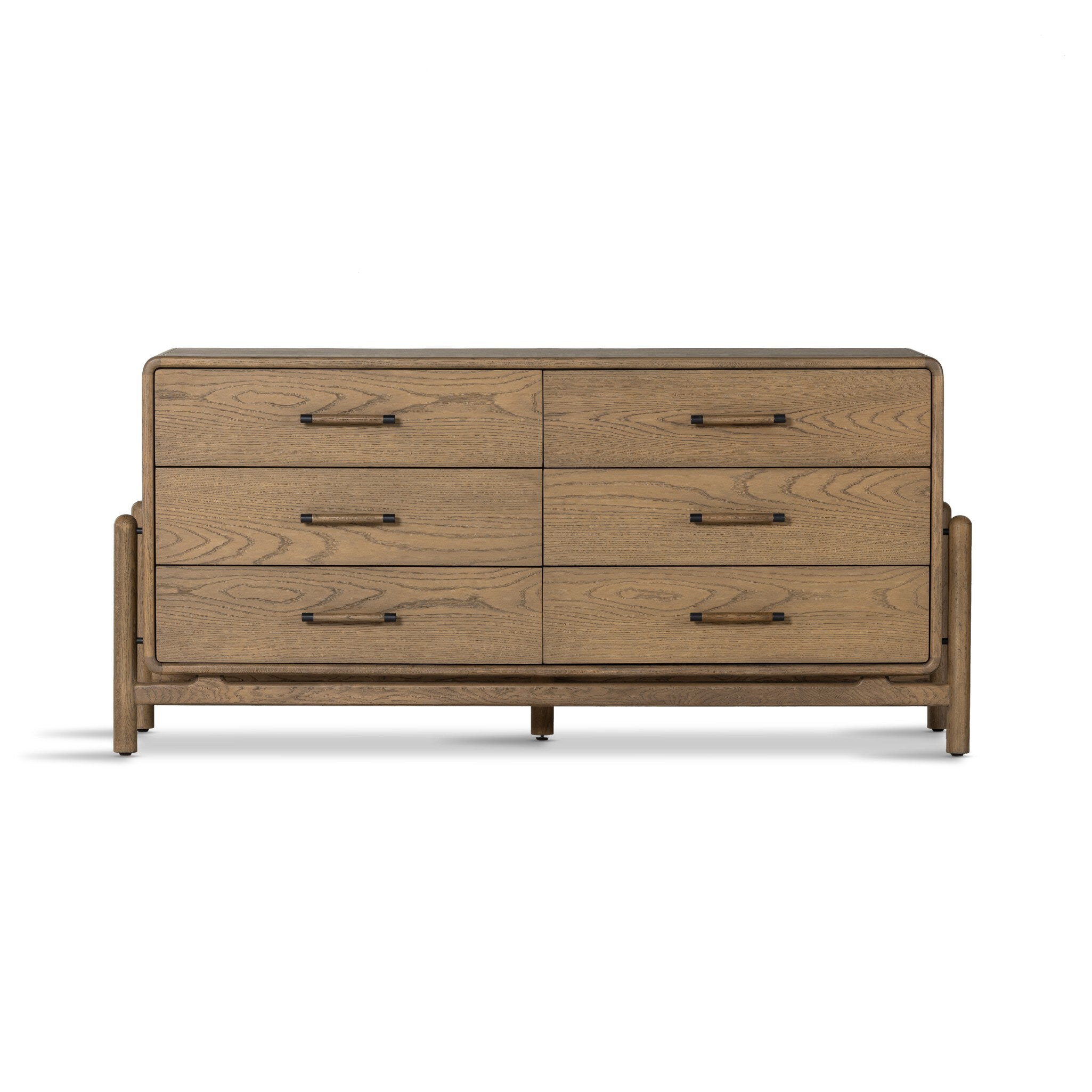 Commode Zed