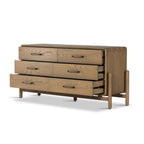 Commode Zed