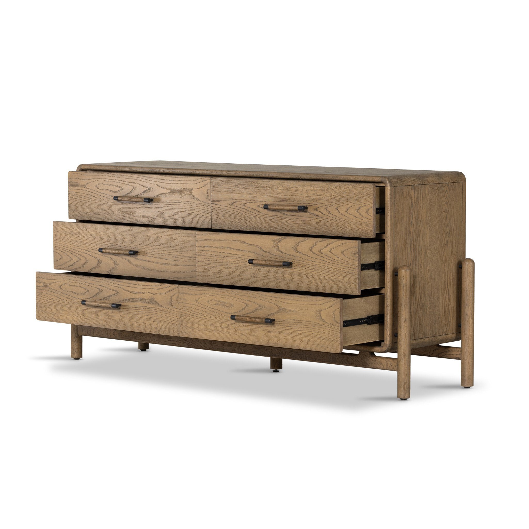 Commode Zed