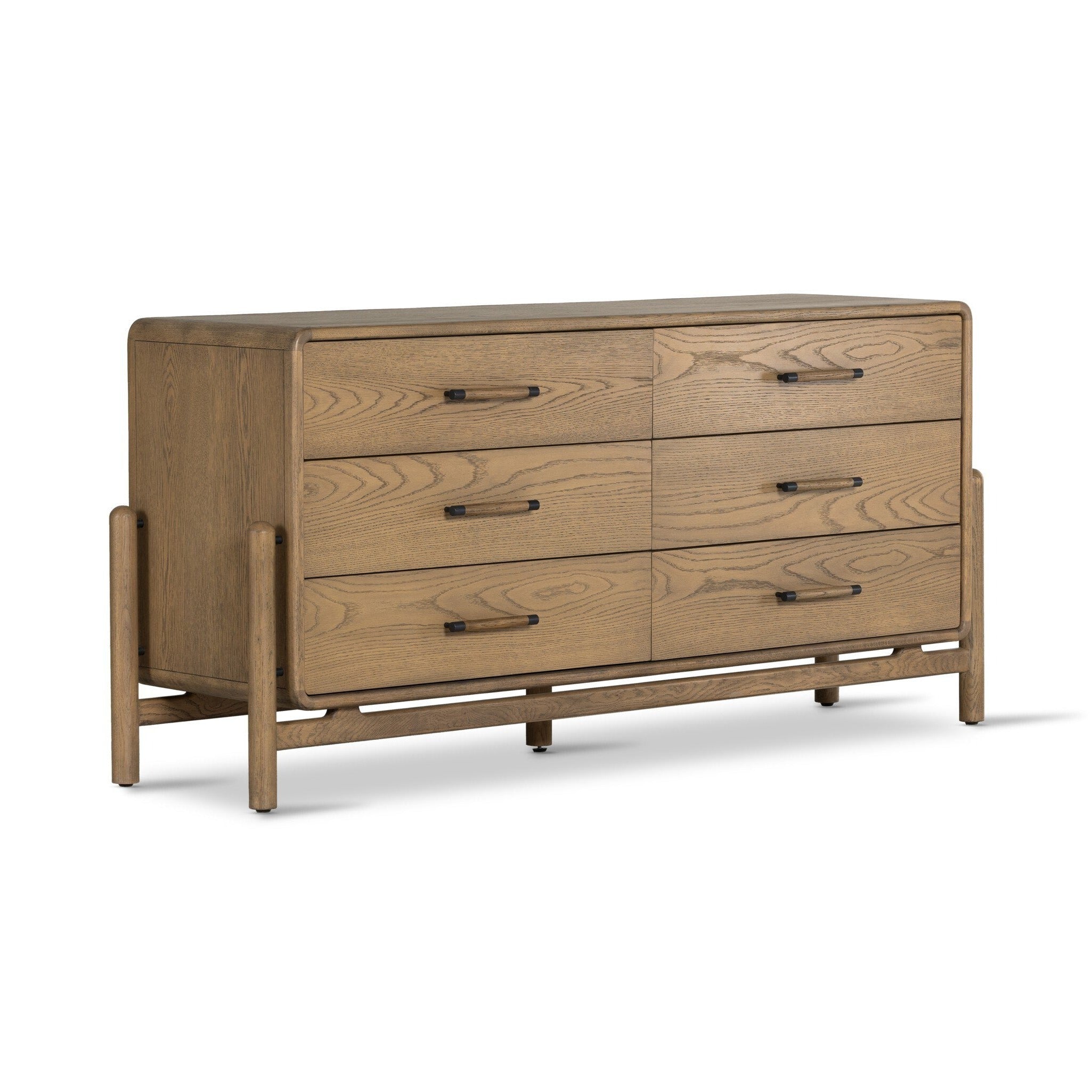 Commode Zed