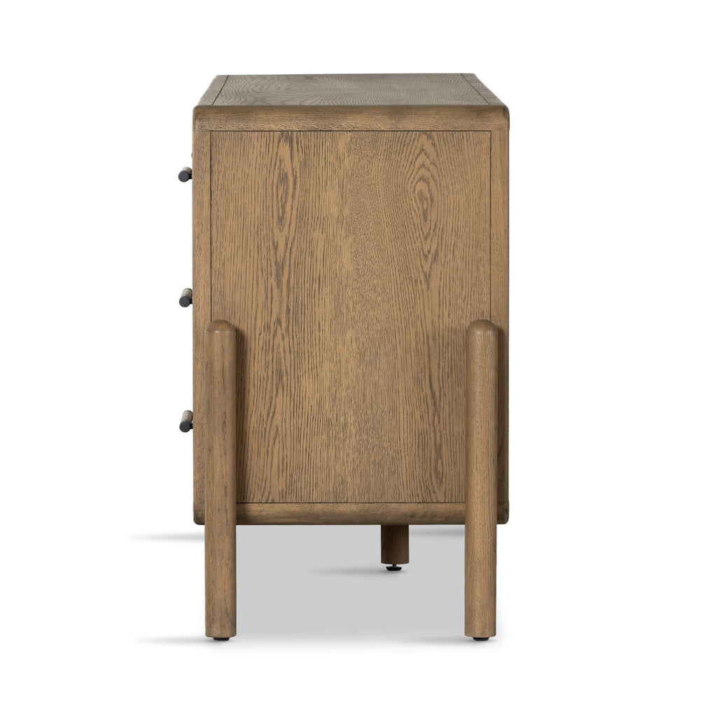 Commode Zed