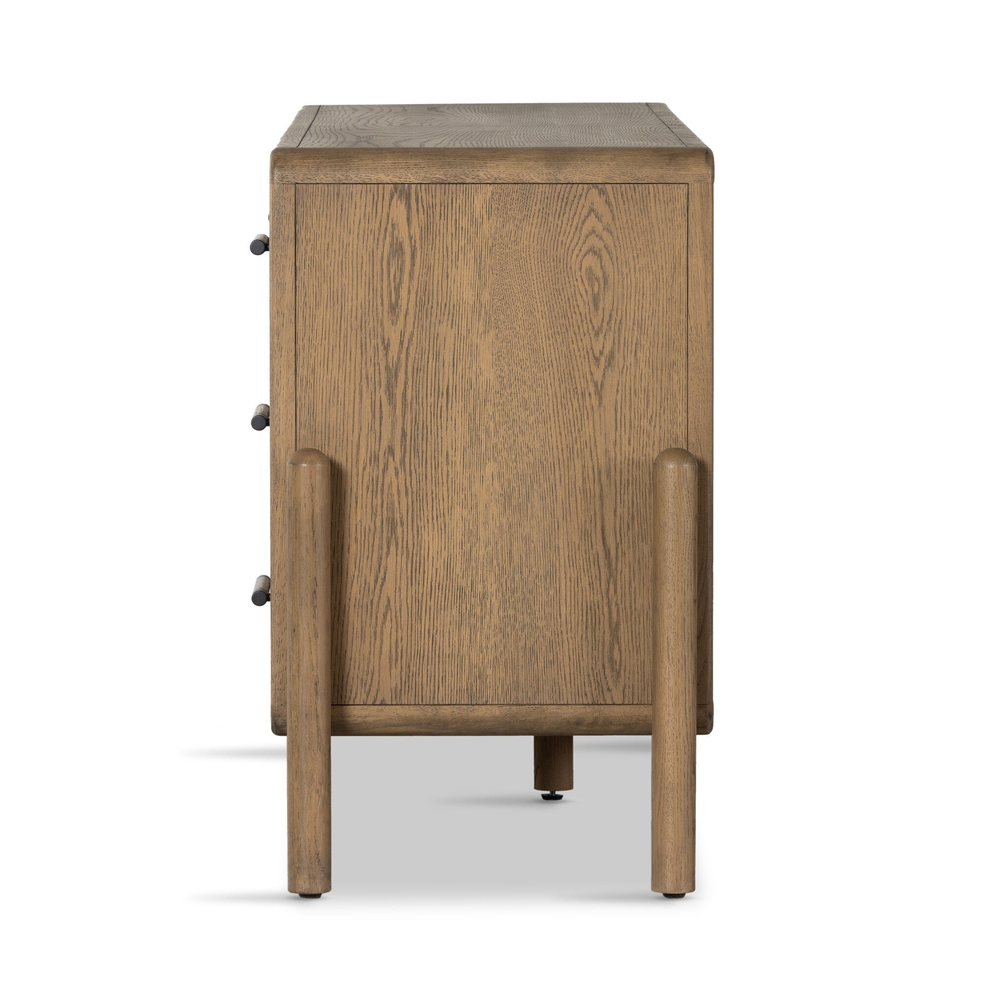 Commode Zed