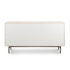 Commode Lana