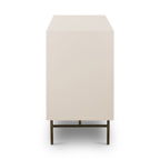 Commode Lana