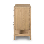 Commode Almeta