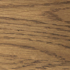 Commode 6 tiroirs Tawny