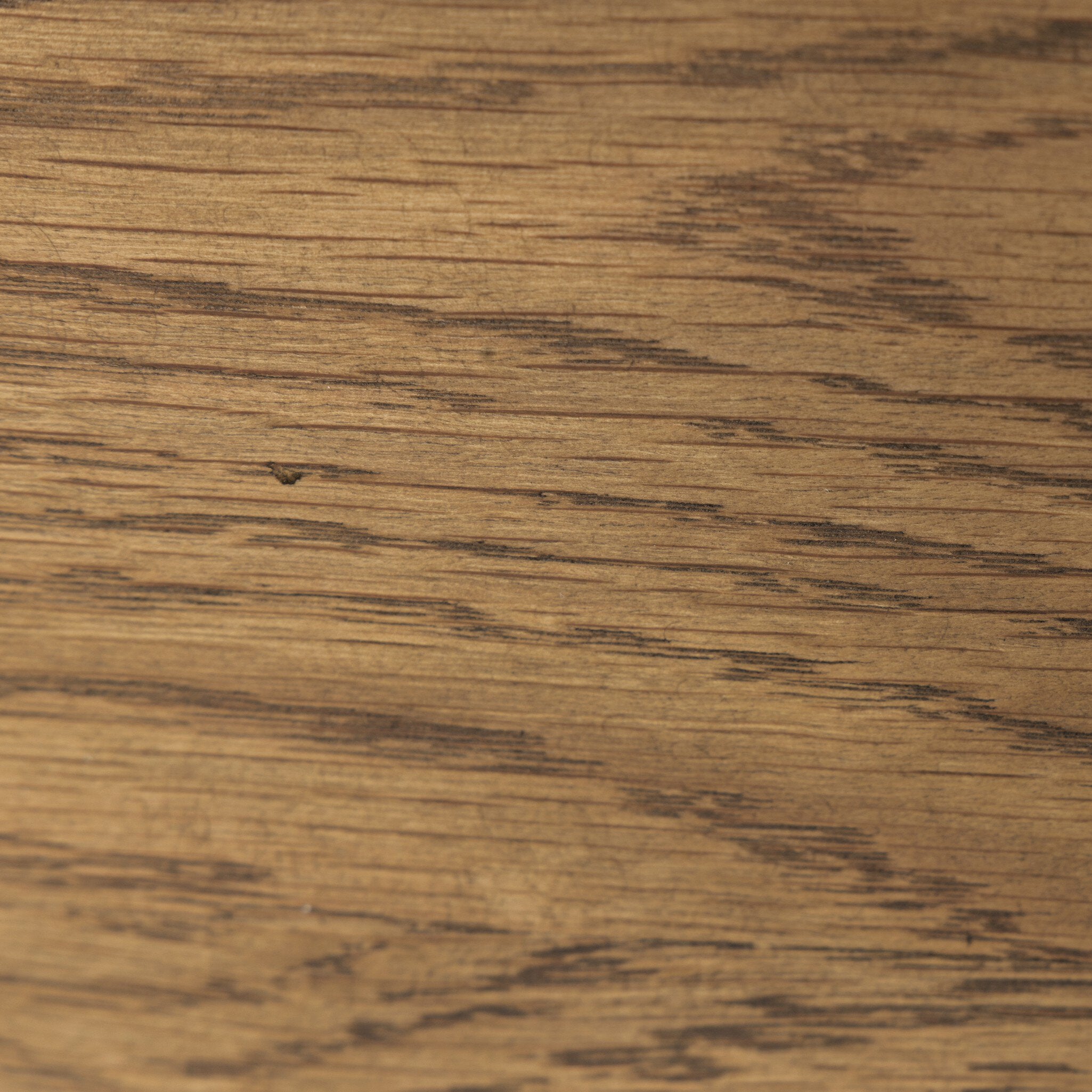 Commode 6 tiroirs Tawny