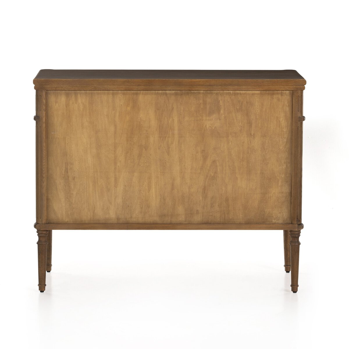 Commode Ville Rose