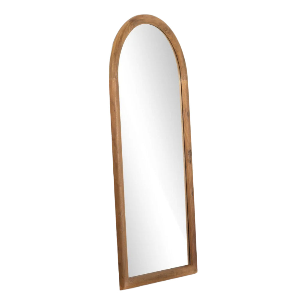 Miroir de sol Olin