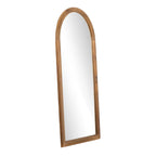 Miroir de sol Olin