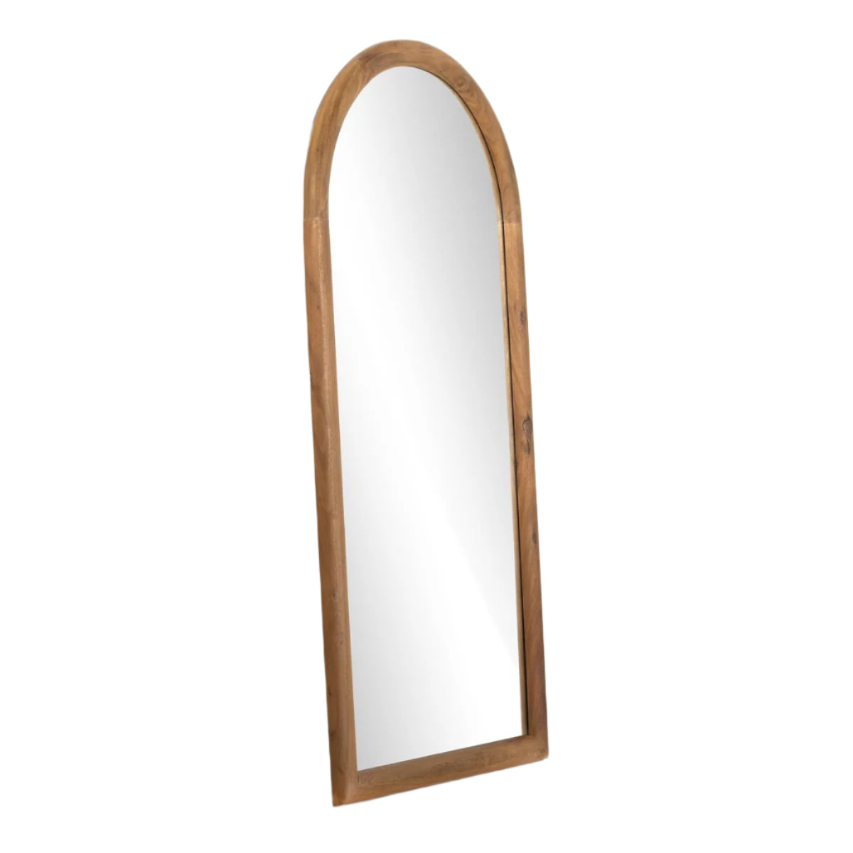 Miroir de sol Olin