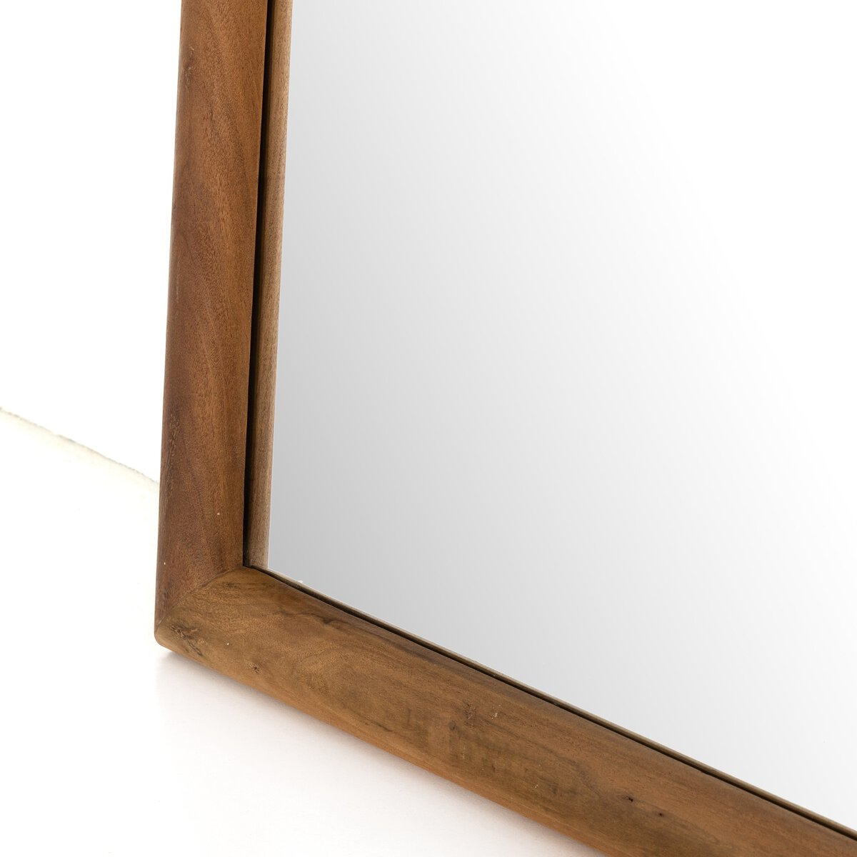 Miroir de sol Olin