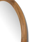 Miroir de sol Olin