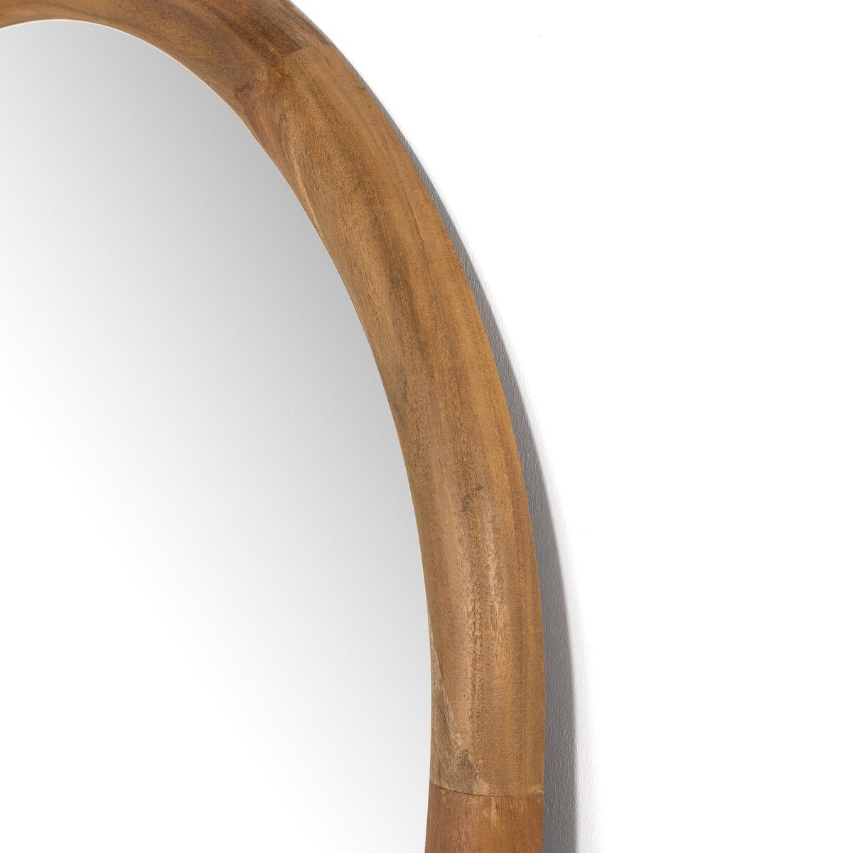 Miroir de sol Olin