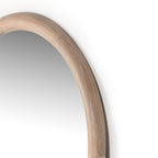 Miroir de sol Olin